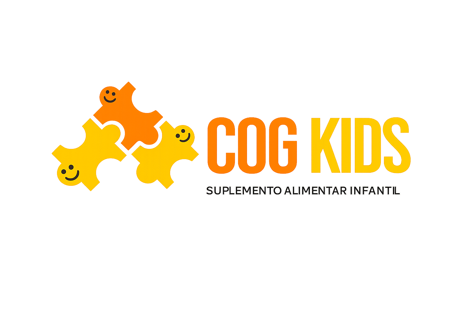 Cog Kids